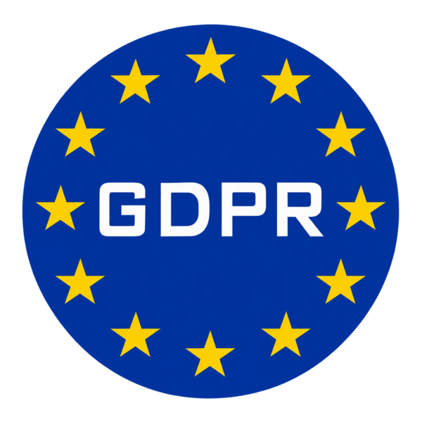 GDPR