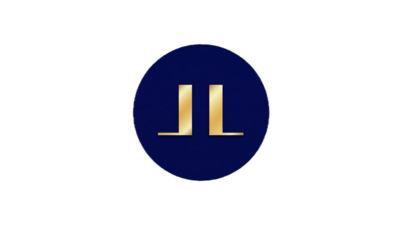 Global Lux Travel